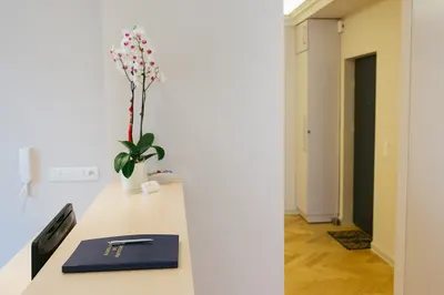 Notariusz Radomsko Kancelaria Notarialna Aleksandra Kałuzińska-Zacharewicz Notariusz w Radomsku